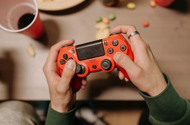 7 câu hỏi về xác suất